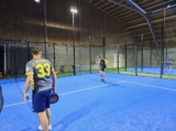 Padeltoernooitje S.K.N.W.K. 2 van zaterdag 26 oktober 2024 (129/322)